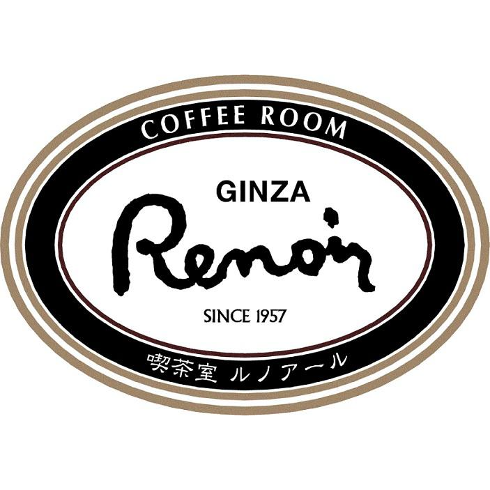 ポニークリーニング（店舗）